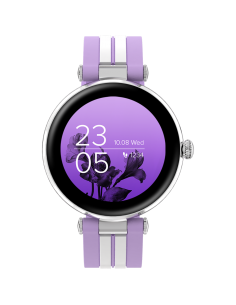 CANYON smart watch... 2